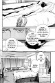 Haru wo Daite Ita CH9 - 26